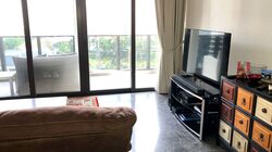 Riviere (D3), Apartment #551865221